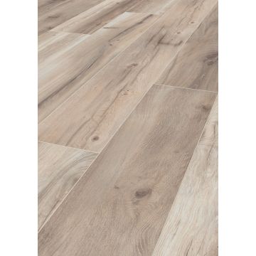 12mm Wilderness Oak Long Flooring AC5 (K223l) 12 x 242 x 2000mm 1.94m2