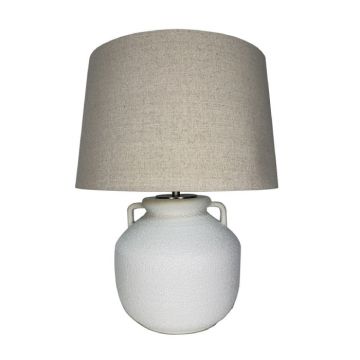 Kalina Table Lamp 73cm