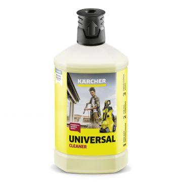 Karcher 1ltr Universal Cleaner