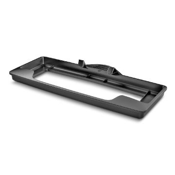 Karcher Carpet Glider For Steam Cleaners | 2.863-269.0