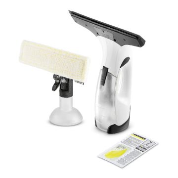 Karcher Window Vacuum WV 2 Plus | 1.633-650.0