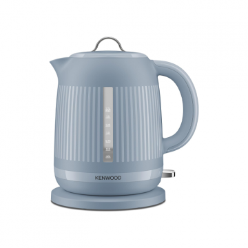 Kenwood ZJP09 1.7L Dawn Electric Kettle - Stone Blue | ZJP09.000BL 