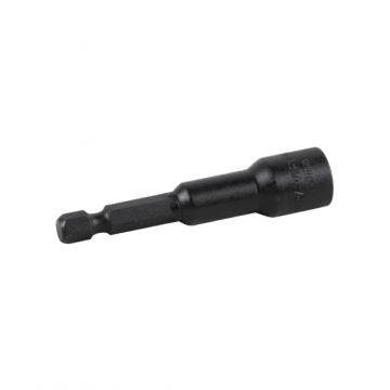 Masonry Bit 10mm x 200mm