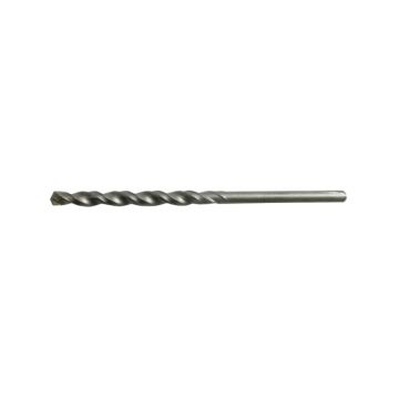 Masonary Drill Bit 8 x 200mm