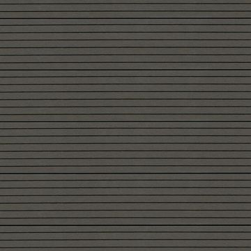 Composite Montana Decking Charcoal 135 x 25 x 3600mm
