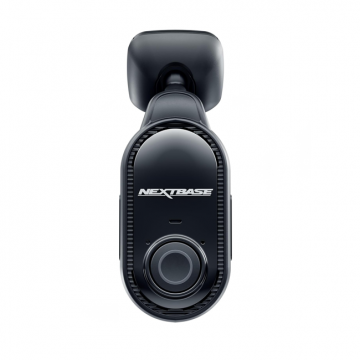 Nextbase Piqo 1K Full HD 1080p Front Car Dash Cam | PIQ01K