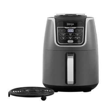 Ninja MAX 5.2L Air Fryer and Dehydrator | AF160UK