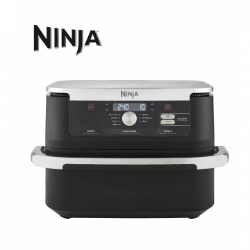 Ninja 10.4l Air Fryer