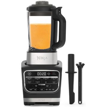 Ninja  HB150UK Heated Blender