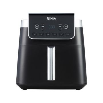 Ninja Max Pro 6.2L 2000W Air Fryer - Black | AF180UK
