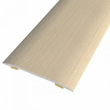 Floor Profile Flat 2.7m Oak 10