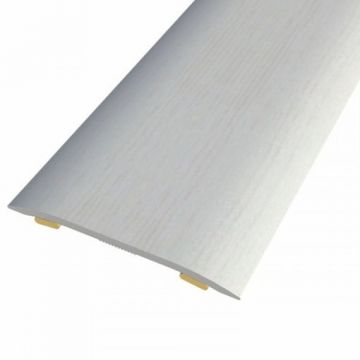 Flat Profile 270cm Oak 7 7070370