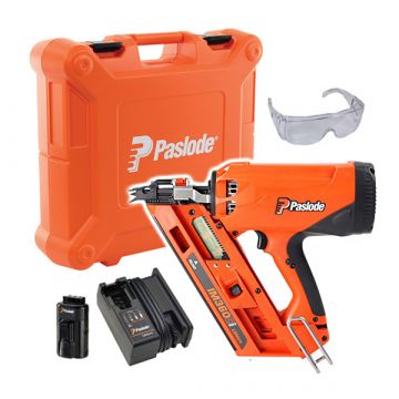 Paslode IM360CI Cordless Gas Framing Nailer | IM360CI