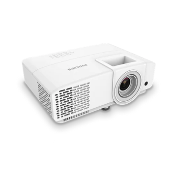 Philips ProPix 850 Full HD 4000 Lumens Business Projector | PRX850/INT