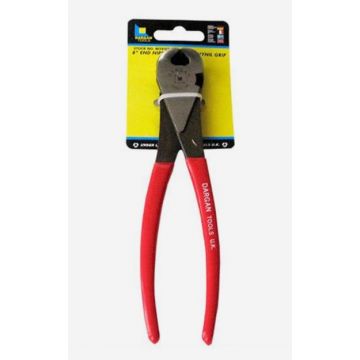 Dargan 8" Pliers