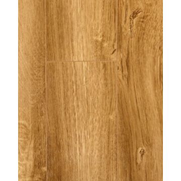 12mm Prestige Rustic Oak 5602 12 x 167 x 1216 (1.83m2)