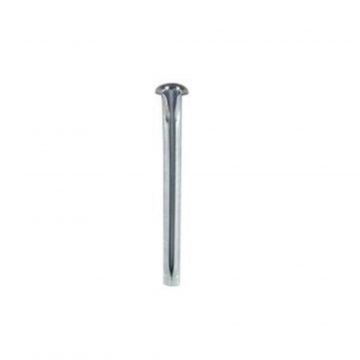 Rawl Compress Anchor 200 Box M6 x 80mm Bca1680 x 03-4124