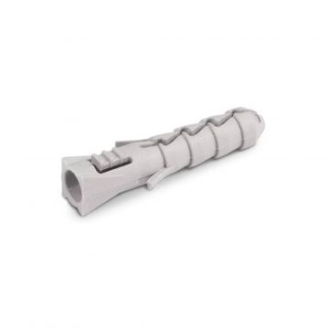 Rawl Compress Anchor 200 Box M6 x 60mm Bca1660 x 03-4123