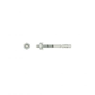 Rawlpug Through Bolt Eu Aproval M12 x 80