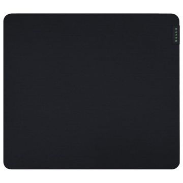 Razer Gigantus V2 Large Gaming Mousepad - Black | RZ02-03330300-R3M1
