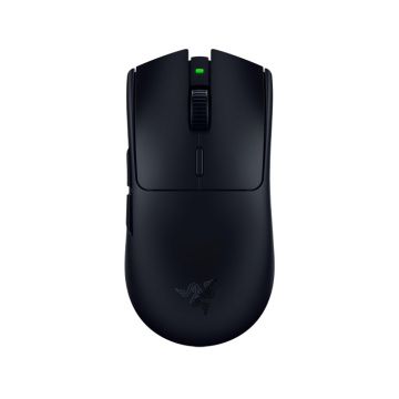 Razer Viper V3 Hyperspeed Wireless RGB Gaming Mouse - Black | RZ01-04910100-R3M1