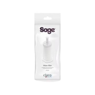 Sage Coffee Accessories Claro Swiss Water Filter | SES008WHT0NEU1