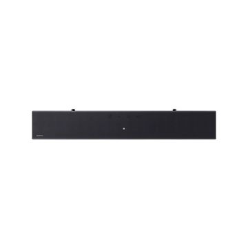 Samsung B400F B-Series 2.0CH Soundbar - Black | HW-B400F/XU