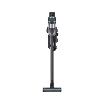 Samsung Jet 85 Complete Cordless Stick Vacuum Cleaner With Pet Tool+ - Midnight Blue | VS20C8524TB/EU