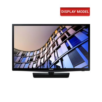 Samsung 24" N4300 HD HDR Smart TV | UE24N4300AEXXU (Display Model)