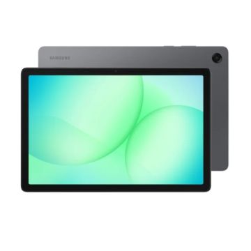 Samsung Galaxy Tab A11+ 11" 128GB Wi-Fi Tablet - Grey | SM-X230NZAREUB