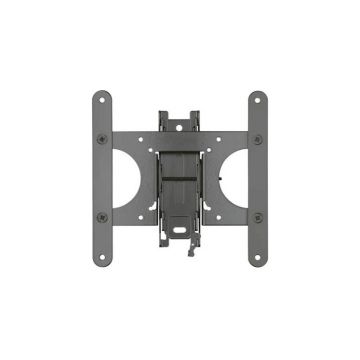 Sanus Premium Tilting Wall Mount TV Bracket for 19" - 40" TVs | VST4B2 