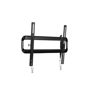 Sanus Tilt Wall Mount TV Bracket for 37" - 55" TVs | VMT5B2
