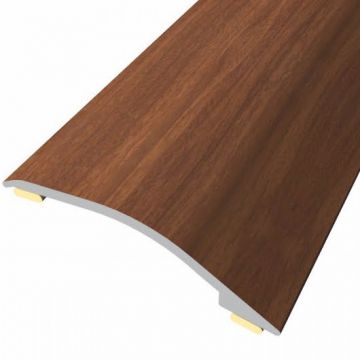 Floor L Profile 270cm Oak 3 7414171