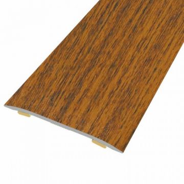 Short Floor Profile Flat Sapelli 2