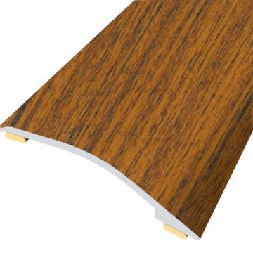 Floor Profile Var-Ramp Sapelli 2 (270cm)