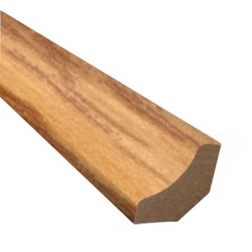 Scotia Oak MDF (B055)