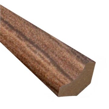 Scotia Smoked Colorado Oak (1412)