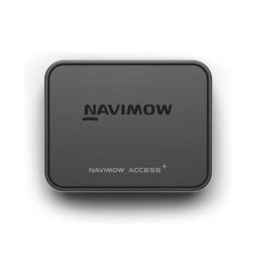 Segway Navimow Access+ 4G Cellular Module i1A10E for i Series Robotic Lawn Mowers