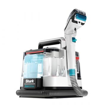 Shark StainStriker Max Pet Stain & Spot Cleaner | PX200UKT