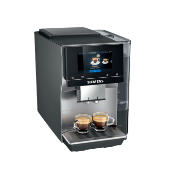 Siemens EQ700 Fully Automatic Bean to Cup Coffee Machine | TP705GB1
