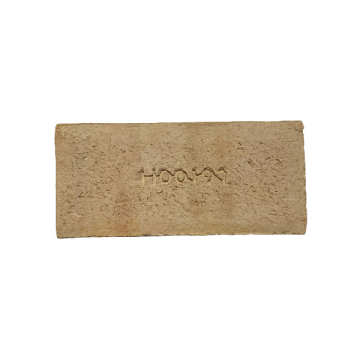 Stanley Tara Stove Back Brick - Dry Shell | H00197AXX