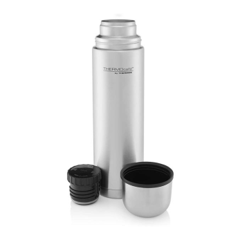Thermos Everyday Stainless Steel Vacuum Flask 500ml | 181261