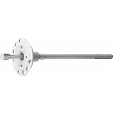 Rawplug Tfix (Hammer-In) 8 x 215mm Box/100 [Bausf]