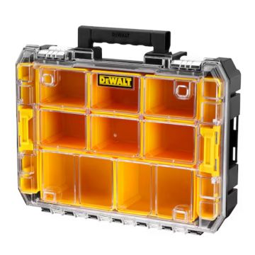 Tstak Watersealed Organiser