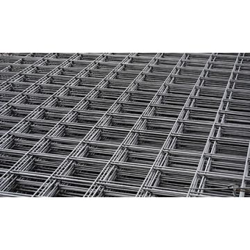A393 Standard Reinforcing Mesh 4.8 x 2.4m 10mm Bar 6.16kg