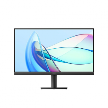 Xiaomi A22i 22" 75Hz FHD Monitor - Black | ELA5234UK