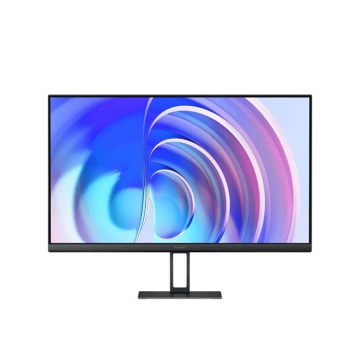Xiaomi A24i 23.8" FHD Monitor - Black | ELA5446UK