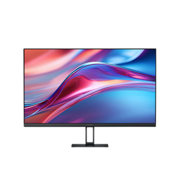 Xiaomi A27Qi 27" 2K QHD 100Hz PC Gaming Monitor | ELA6572UK