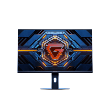 Xiaomi G24i 23.8" Full HD 200Hz Gaming Monitor | ELA6368UK
