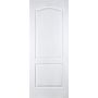 Classique Door 6'6" x 2'4" 800-6